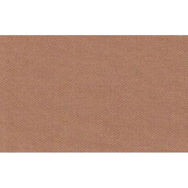 Acetat foer, Cammello