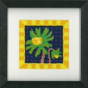 Erantis 1, H�rl�rred