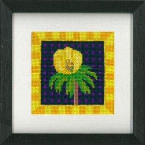 Erantis 2 , H�rl�rred