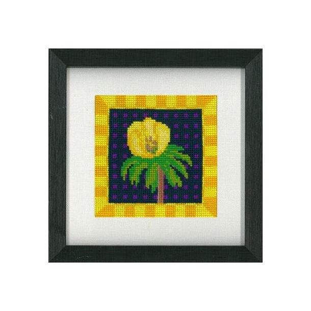 Erantis 2 , H�rl�rred