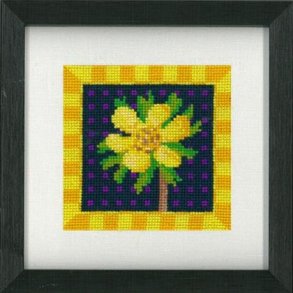 Erantis 3, H�rl�rred