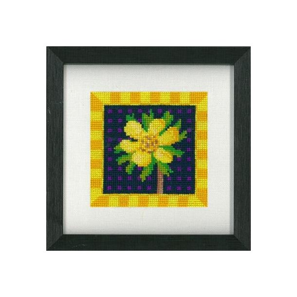 Erantis 3, H�rl�rred