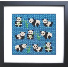 Kawaii - v�gbilled