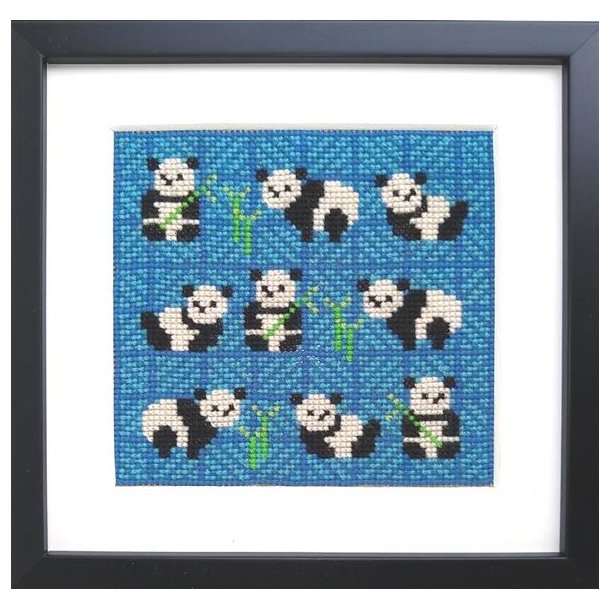 Kawaii - v�gbilled