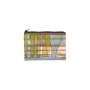 Skyggespil,  Kosmetikpung