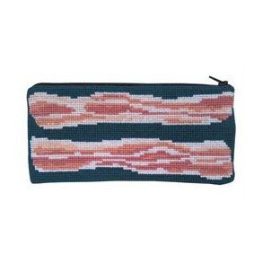 Penal - ``valgfl�sk``