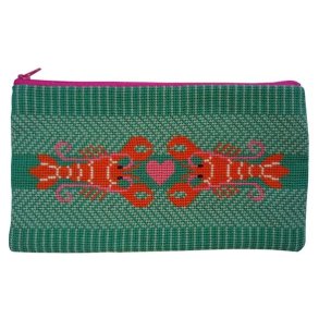 Lobster love - clutch