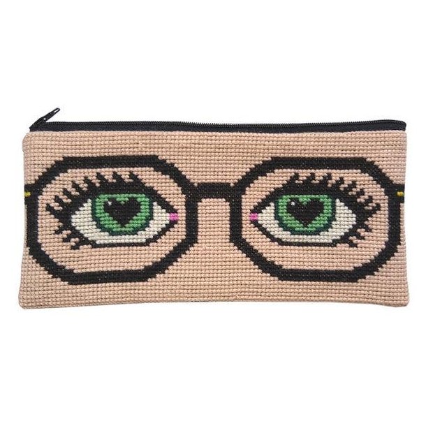 �jne for dig " brille etui"