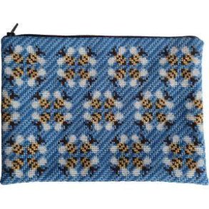 Bee together, lille taske/pung