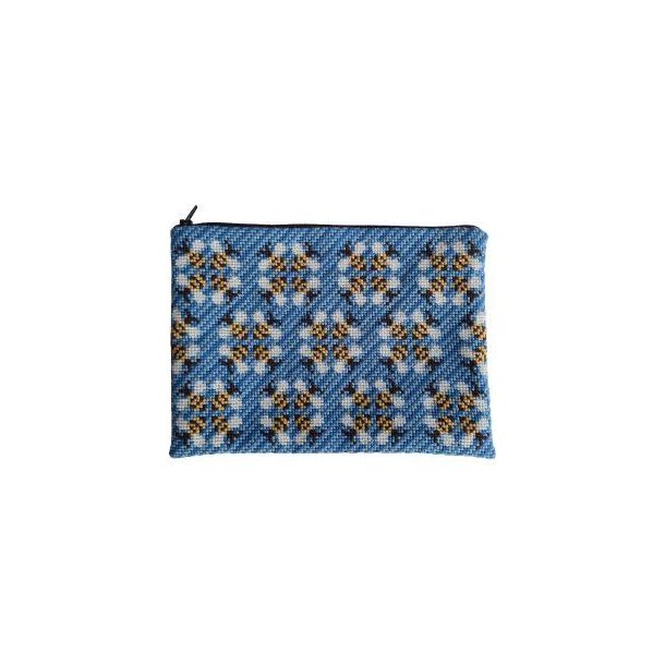 Bee together, lille taske/pung