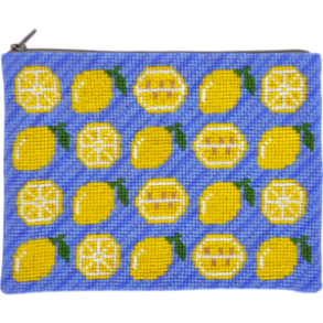 When life gives you lemons, Pung