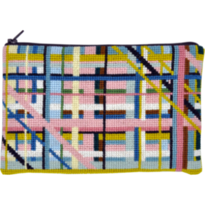 Under construction, Pung