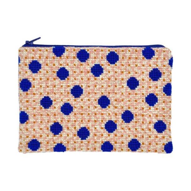 Sparkling mosaic, Pung