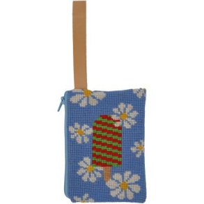 Tornado, pung med strop