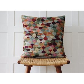 Pick `N` Mix puden - Bobler