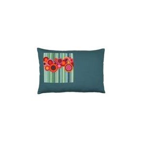 Solsikkemark r�d/gr�n