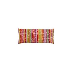 Helleristninger -  r�d