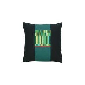 Vild med striber, lille