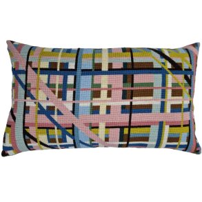 Big construction, pudemotiv