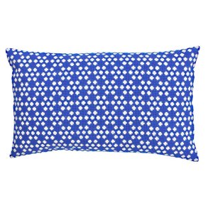 Stardust midnight, pude