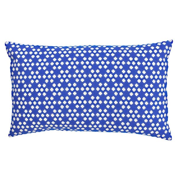 Stardust midnight, pude