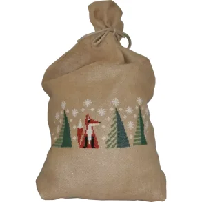 Nordic X-mas, Jules�k