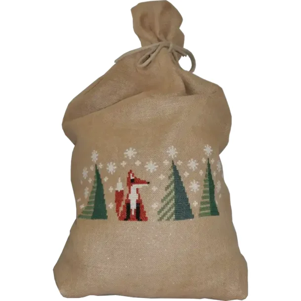 Nordic X-mas, Jules�k