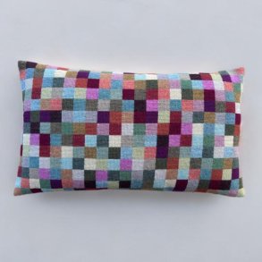 Pick`N&acute;Mix puden Anna