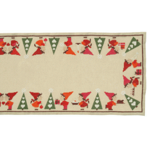 Kys mig - l�ber Gr�n