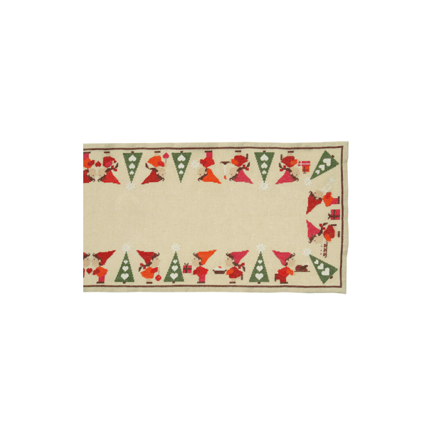 Kys mig - l�ber Gr�n