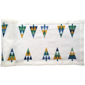 Vintertr�er, Julel�ber