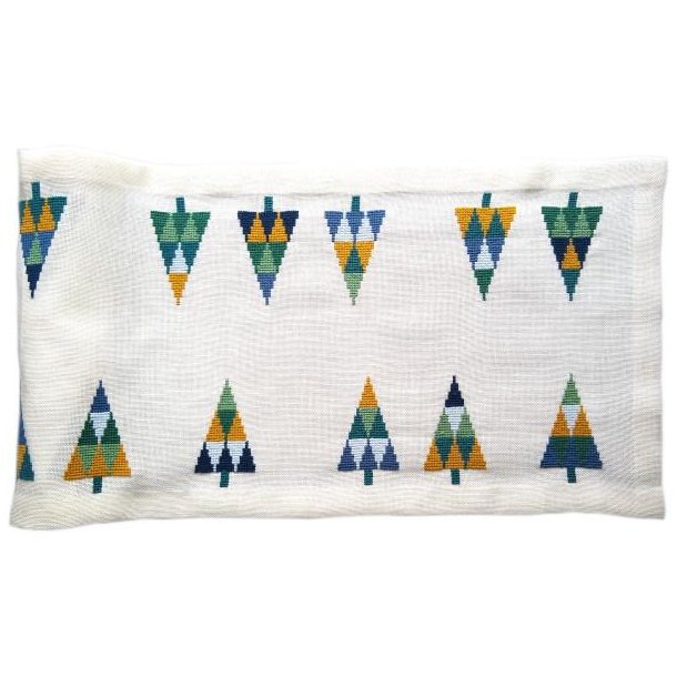 Vintertr�er, Julel�ber