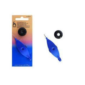 Pony orkis n�l m/spole