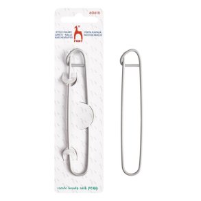 Pony maskeholder Medium