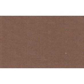 Acetat foer, Biscotta