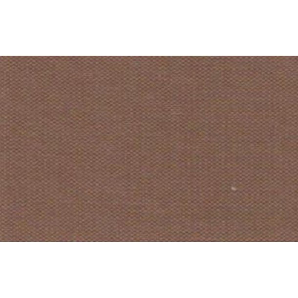 Acetat foer, Biscotta