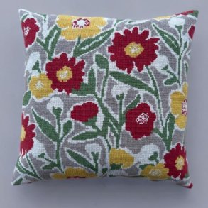 Sommerflor-Pude-Baldyre