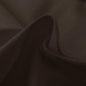 �kotex bomuldsl�rred, Brown