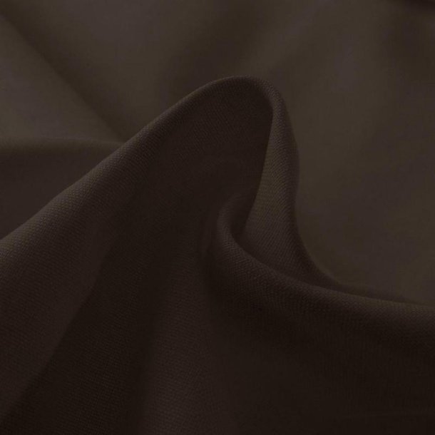 �kotex bomuldsl�rred, Brown