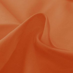 �kotex bomuldsl�rred, Orange