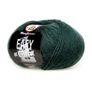 Easy care, Grangr�n