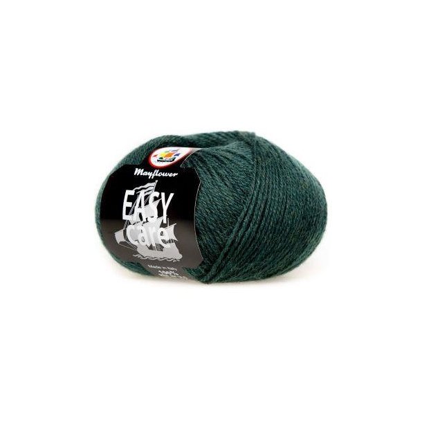 Easy care, Grangr�n