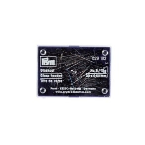 Prym Glashovedn�le