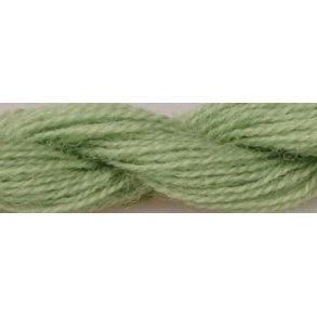 Flora wool 8009
