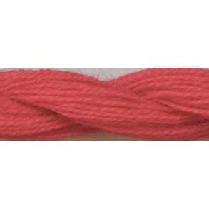 Flora wool 8023
