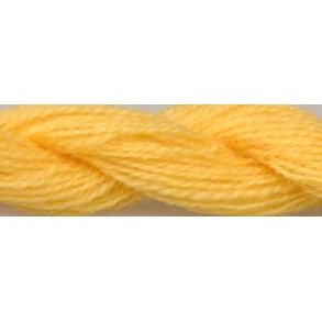 Flora wool 8026