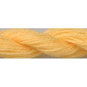 Flora wool 8027