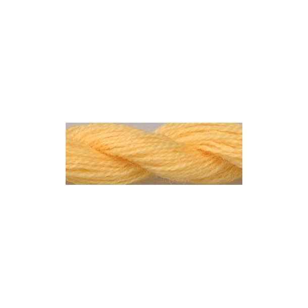 Flora wool 8027
