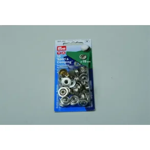 Prym Sport  og Camping 15 mm