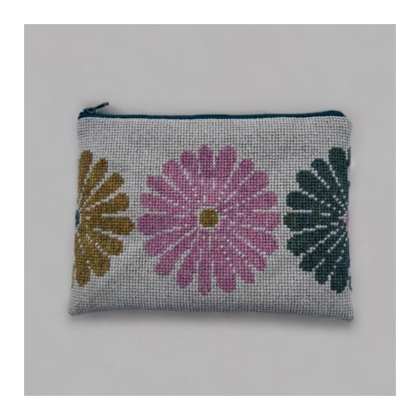 Tokyo-clutch-Baldyre